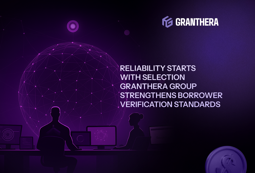Reliability Starts with Selection Reliability Starts with Selection