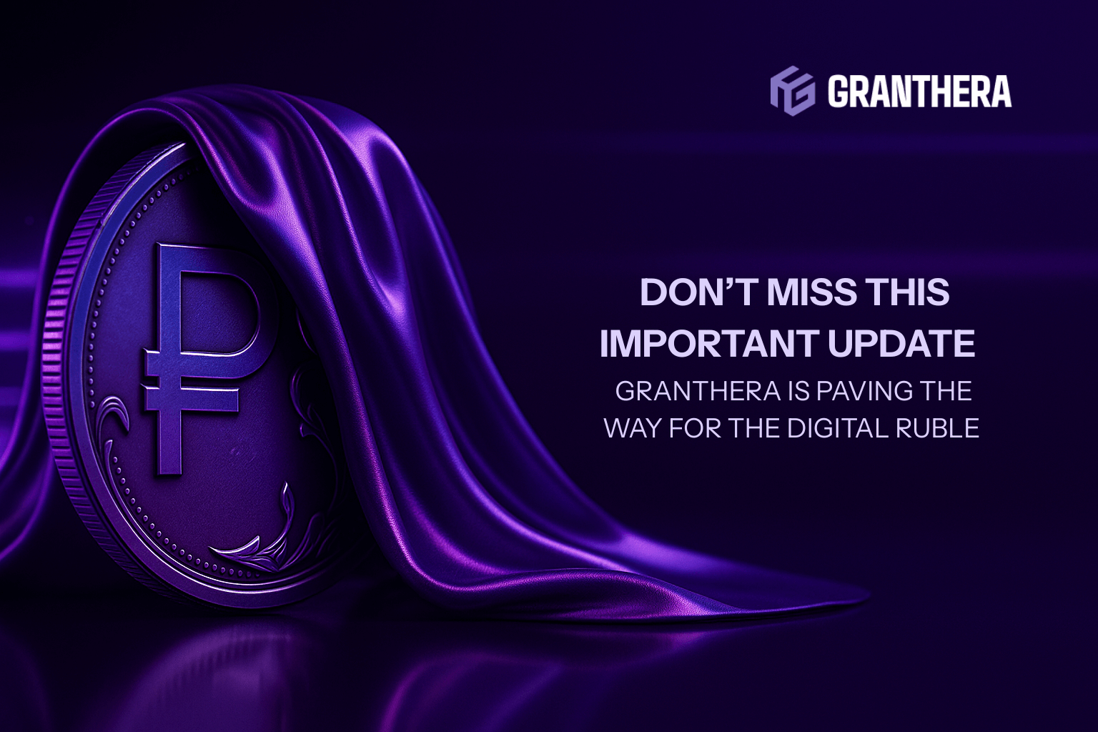 The “Sixt SE 483012KT — Final Frontier” Program Enters Its Final Stage